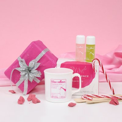 【11/20～12/24】ホリデーギフトセット販売します🎄