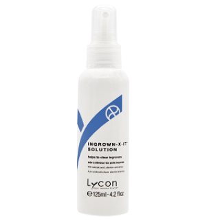 ローション・ジェル・クリーム - LYCON Online Store