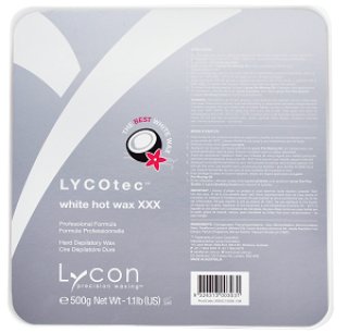 ワックス - LYCON Online Store (Page 1)