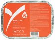 画像1: アプリコット ハードワックス 1kg (1)