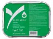 画像1: アロエベラ ハードワックス 1kg (1)
