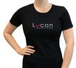 画像3: LYCON Precision Waxing™ Ｔシャツ（半袖） (3)