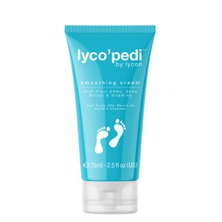 lyco'pedi LYCON Online Store