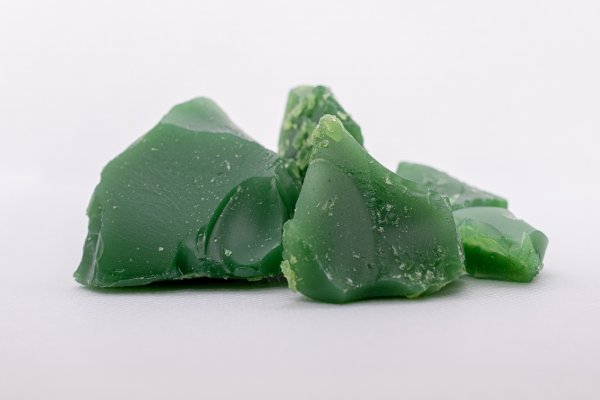 画像2: アロエベラ ハードワックス 1kg (2)