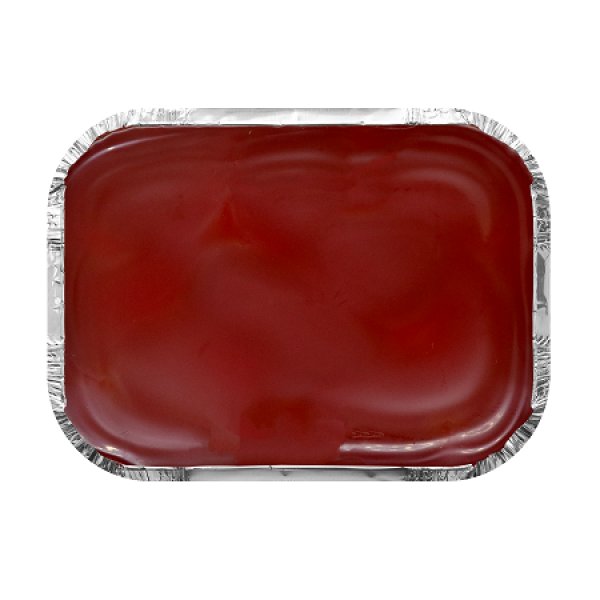 画像3: アプリコット ハードワックス 1kg (3)