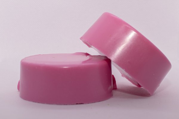 LYCON ハイブリッドワックス 500g 他6点セット ブラジリアンワックス LYCONワックス