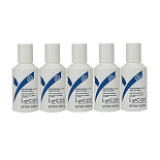 クレイスムースローション2本 クレイスムースローション Clay Smooth Lotion - カイロ