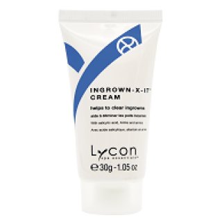 専用Wジェル+コンク＋ローション1+＋ミルク+クリームインミルク＋クリーム2本 Amazon | メンズ TBC MEN'S TBC オールインワンジェルローション