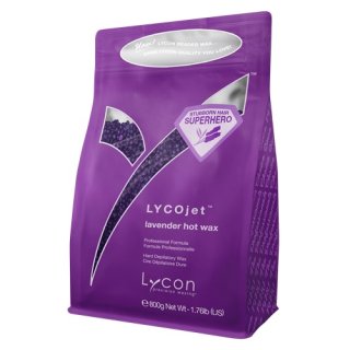 ブラジリアンワックスのLYCON（ライコン） メンズ脱毛