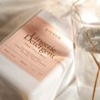 画像3: LIVRER ランジェリーディタージェント400ml (3)