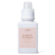 画像1: LIVRER ランジェリーディタージェント400ml (1)
