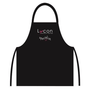 エプロン・Tシャツ・タオル - LYCON Online Store