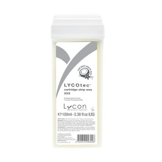 ストリップワックス - LYCON Online Store