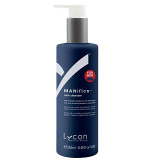 LYCONワックス