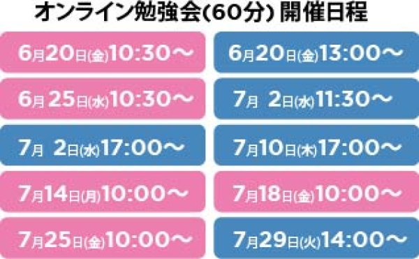 画像1: LYCONエデュケーター勉強会2025【参加必須】 (1)