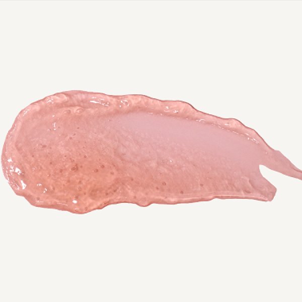 画像2: PINKINI リファイニングトリートメント 200ml  (2)