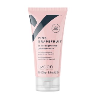 ハンド＆ボディローション・シュガースクラブ - LYCON Online Store