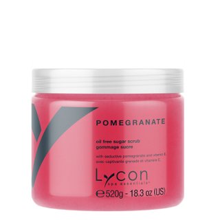 LUCK LADY プレミアムローション LUCK LADY プレミアムローション