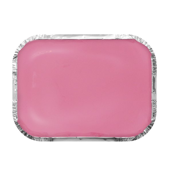 画像3: ソーベリー ハードワックス 1kg (3)