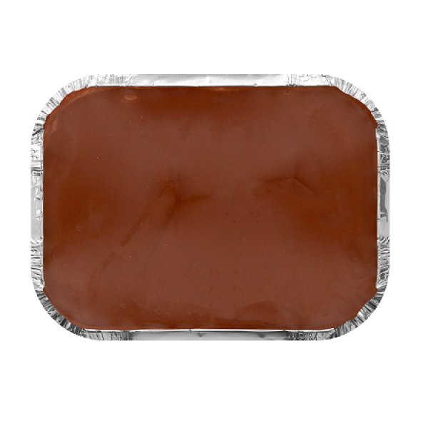 画像3: ソーヤミー ハードワックス 1kg (3)