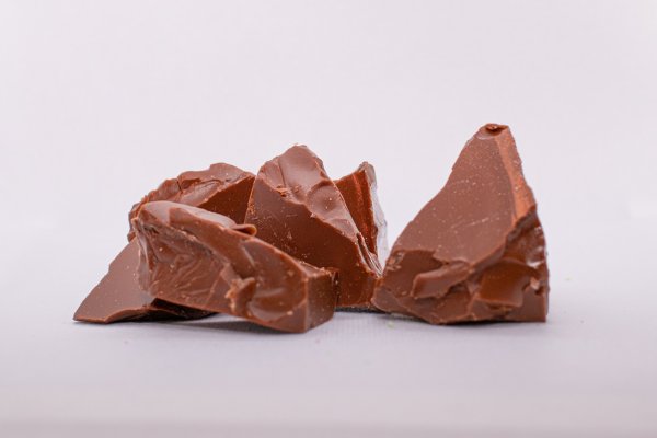 画像2: ソーヤミー ハードワックス 1kg (2)