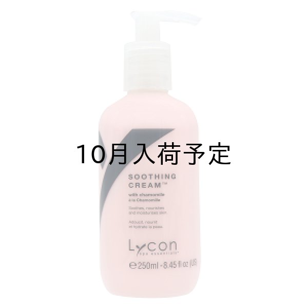 画像1: ボディクリーム 250ml  (1)