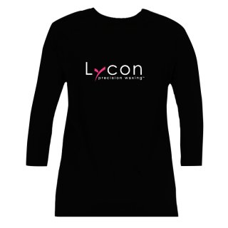 エプロン・Tシャツ・タオル - LYCON Online Store