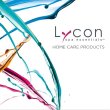 画像1: LYCON Spa ホームケア商品リーフレット (1)