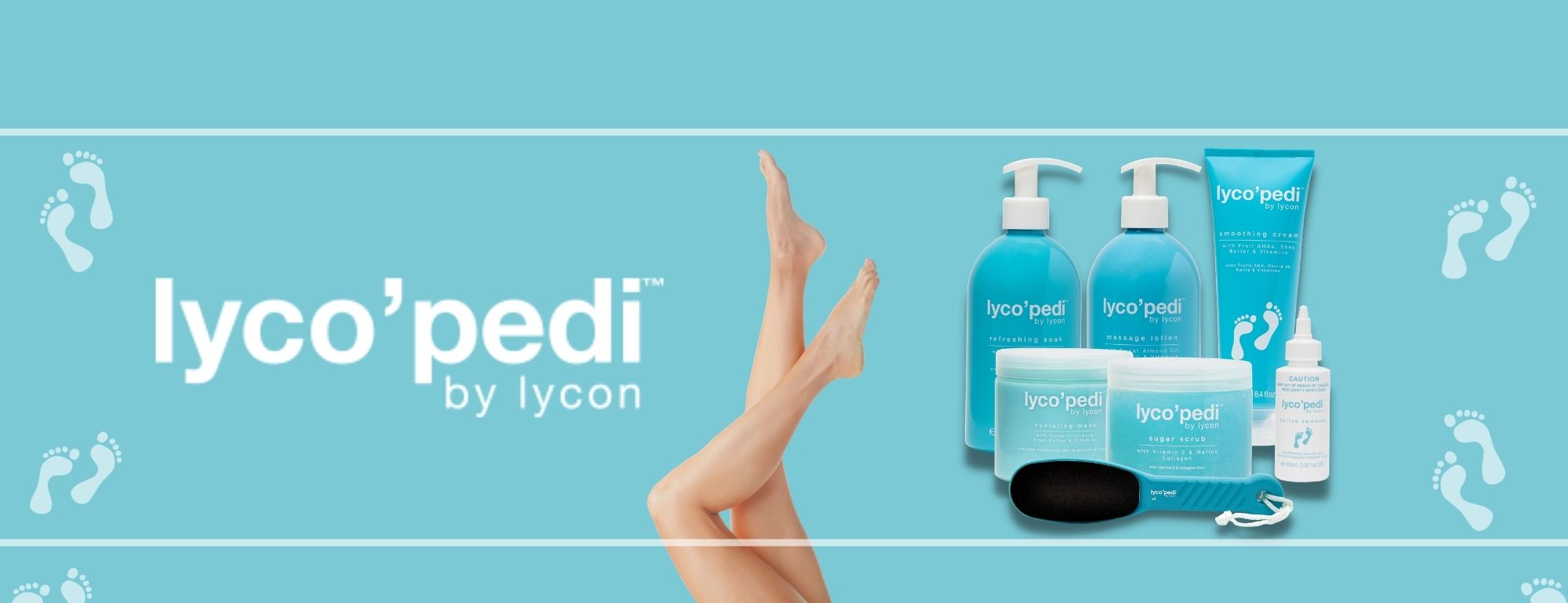 ブラジリアンワックスのLYCON（ライコン） メンズ脱毛・アイブロウワックスはLYCON Precision Waxing